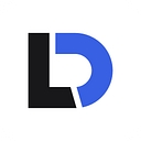 LeadDyno