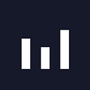 Lead Economy Llc logo