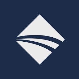 Lead Edge Capital UK Limited logo