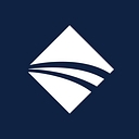 Lead Edge Capital Management