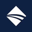 Lead Edge Capital logo