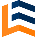 Leadeffect logo