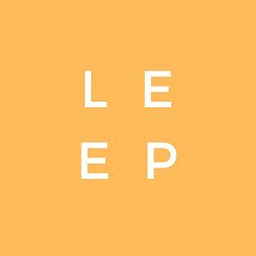 Lead Exposure Elimination Project Inc logo