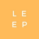 Lead Exposure Elimination Project