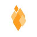 Lead Ember logo