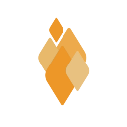 Lead Ember logo
