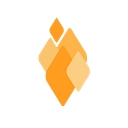 Lead Ember logo