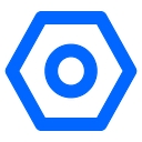 LeadEngine logo