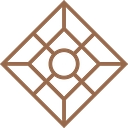 Leadenhall Corporate Advisory Pty Ltd logo