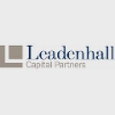 Leadenhall Capital Partners LLP logo
