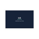 Leadenhall Law Group logo