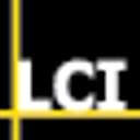 Leadens Contracting logo