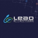 Lead Enterprises, Inc. logo