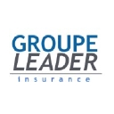 Leader Insurance
