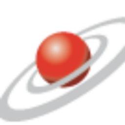 Leader Systems UK Ltd logo