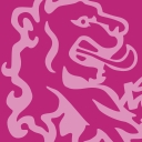 The Leader Marketing Partnership logo