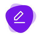 Leader CRM logo