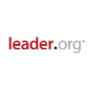 I Am a Leader Foundation logo