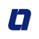 Leaderone Financial logo