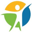 Senior Citizens Center of Derry logo