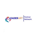 Leaderart International logo