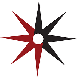 Leader Bank NA logo