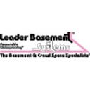 Leader Basement Systems logo