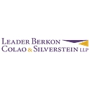 Leader & Berkon Llp logo