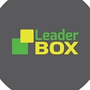 Favicon of Leader Box