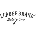 Leaderbrand logo