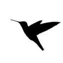 LeaderBrand logo