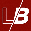 Leader Breakthru logo