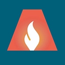 Leadership Center For Excellence logo