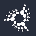 Leader Engineering logo