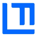 Leaderfactor logo