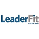 LeaderFit