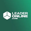 www.leaderfloors.co.uk logo