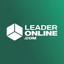 Favicon of Leader Online