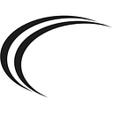 Leader Gasket logo