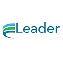 Leader Professional Services, Inc. logo