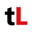 leaderlive.co.uk icon