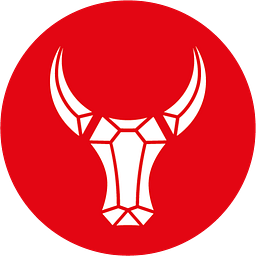 MEAT PROCESSING logo