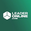 TICKETLEADER ONLINE PNE