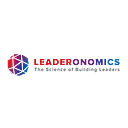Leaderonomics logo