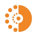 Leader Optec Ltd logo