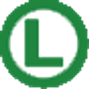 Leader Printed Circuit Boards