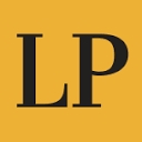 leaderpost.com logo
