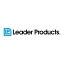 Leader Products Pty Ltd logo