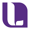 Leader Promotions Inc
