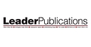 Leader Publications, Llc logo